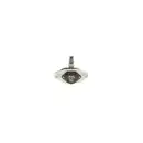 BOSCH 1 987 237 060 EL-Feldregler