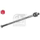 FEBI BILSTEIN 17702 Axialgelenk für SKODA, VW
