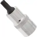 Steckschlüsseleinsatz Vigor V2155