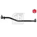 FEBI BILSTEIN 39423 Lenkstange für DAF