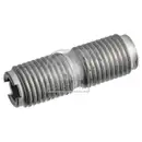 FEBI BILSTEIN 01400 Gewindebuchse