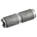 FEBI BILSTEIN 01400 Gewindebuchse für MERCEDES-BENZ