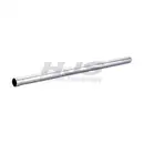 HJS 90 60 5500 Rohr gerade d=70mm