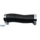 Ladeluftschlauch Bugiad 82059 für Peugeot für Citroën