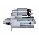 HELLA 8EA 011 610-211 Starter 12V 1,4kW