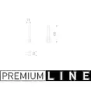 Sensor Innenraumtemperatur Mahle ASE 42 000P Behr *** Premium Line *** für Bmw
