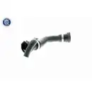 Kühlerschlauch Vaico V20-1274 Q+, Erstausrüsterqualität für Bmw