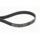 CONTINENTAL CTAM 5PK1515 Keilrippenriemen