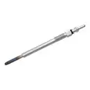 Glühkerze Bosch 0 250 204 002 Duraterm für Bmw für Citroën für Fiat für Ford
