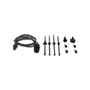 BOSCH 0 281 004 150 Lambdasonde