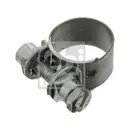 FEBI BILSTEIN 08329 Schlauchschelle