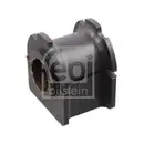 FEBI BILSTEIN 100789 Stabilisatorlager