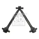 FEBI BILSTEIN 102414 Dreieckslenker für IVECO