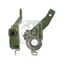 FEBI BILSTEIN 35094 Gestängesteller für RENAULT