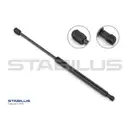 Gasfeder Koffer /laderaum Stabilus 173046 // Lift-o-mat® für VW Beidseitig