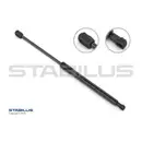 STABILUS 173046 LIFT-O-MAT / Gas spring für VW