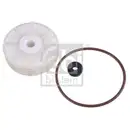 FEBI BILSTEIN 173932 Ölfilter