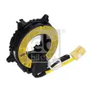 FEBI BILSTEIN 187700 Schleifring