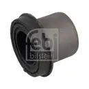 FEBI BILSTEIN 107306 Buchse für RENAULT