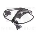 Sensor Raddrehzahl Nk 294513 für Toyota Vorderachse Links