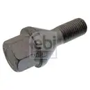 FEBI BILSTEIN 32441 Radschraube für OPEL, CITROËN, FIAT, PEUGEOT
