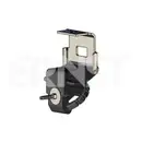 ERNST 492324 Gummihalter