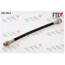 FTE 240.106.0 Bremsschlauch