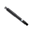 Stoßdämpfer Bilstein 19-065663 Bilstein - B4 Serienersatz für Fiat für Peugeot