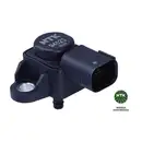 NTK Ladedrucksensor EPBBPN3-A002Z 94523