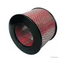 HERTH+BUSS JAKOPARTS J1322034 Luftfilter