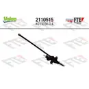 FTE 2110515 CMC FTE OPEL CORSA C LHD