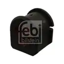 FEBI BILSTEIN 47748 Stabilisatorlager für MAZDA