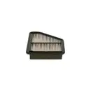 BOSCH F 026 400 132 Luftfilter S0132