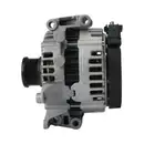 HELLA 8EL 012 430-831 Generator 14V 180A