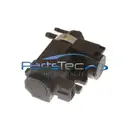 Druckwandler Turbolader Partstec PTA510-0591 für Alfa Romeo für Chrysler