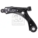 FEBI BILSTEIN 185600 Querlenker für FORD