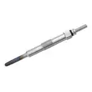 BOSCH 0 250 212 006 Glühkerze