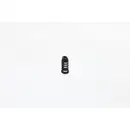 BOSCH 1 424 641 000 Feder