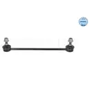 2x Meyle Koppelstange vorn Volvo ab Modelljahr 2001 S40 I V40 Kombi