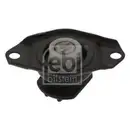 FEBI BILSTEIN 44921 Motor- / Getriebelager