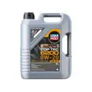 Motoröl Liqui Moly 20781 Top Tec 6200 0w-20