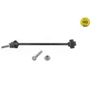 Stange/strebe Stabilisator Meyle 016 060 0066/HD Meyle-hd: Better Than Oe.