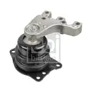 FEBI BILSTEIN 173473 Motorlager