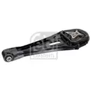 FEBI BILSTEIN 180430 Getriebelager für FORD