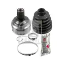 FEBI BILSTEIN 185769 Antriebswellengelenksatz