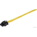 Kabelreparatursatz Absperrventil Kältemittel (wärmepumpe) Herth+buss Elparts
