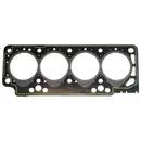 Dichtung Zylinderkopf Elring 984.267 für Renault für Volvo für Dacia