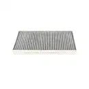BOSCH 1 987 435 560 Filter, Innenraumluft R5560