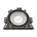 FEBI BILSTEIN 36382 Kurbelwellendichtring für SEAT, VW, AUDI, SKODA