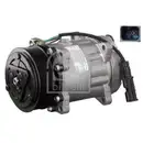 FEBI BILSTEIN 102214 Klimakompressor